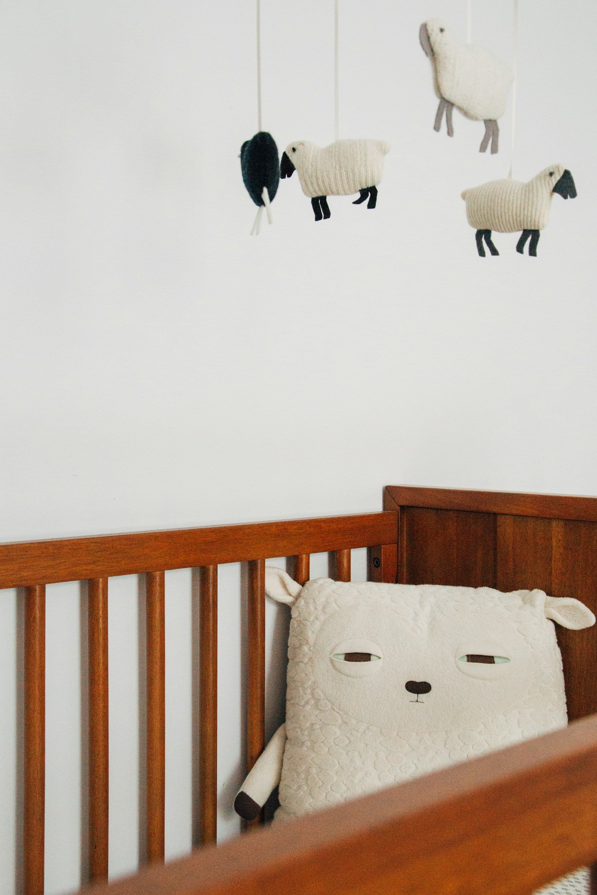 EN71, ASTM & KC: toy safety marks, explained
