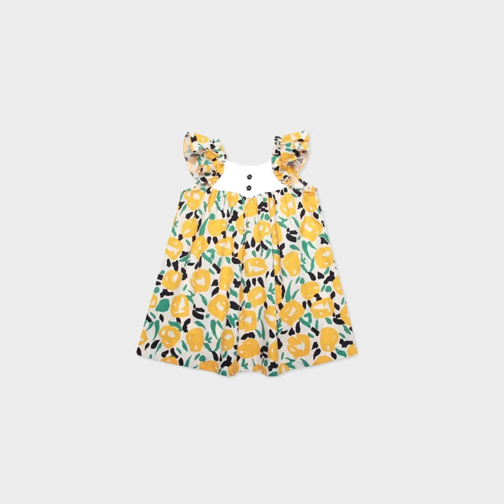 Kids Fashion