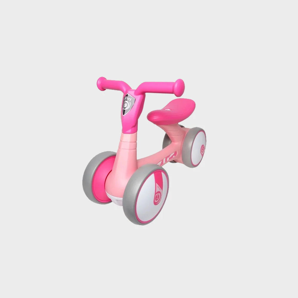 TokTok Balance Bike
